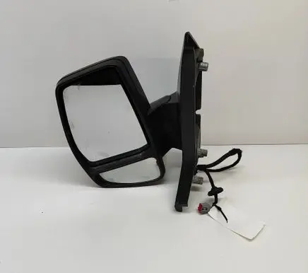 Ford Transit Custom Front door electric wing mirror BK2117683EL5JA6