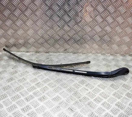 Audi A8 S8 D3 4E Windshield/front glass wiper blade 4E1955407B
