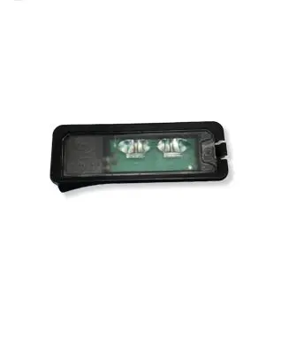 Volkswagen Golf VII Number plate light 1K8943021CBILI 1K8943021C