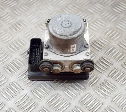 Opel Insignia A ABS Pump 23444263 23444527