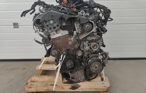 Engine