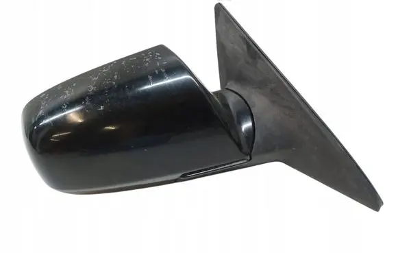 KIA Magentis Front door electric wing mirror