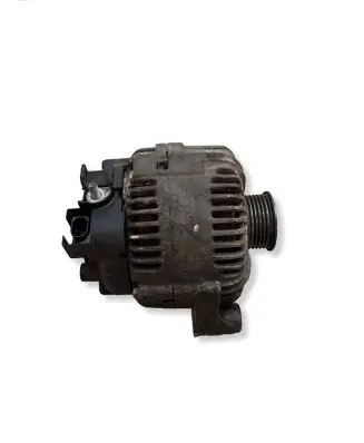 BMW X5 E70 Generator/alternator 7796125 TG17C034 2543222D