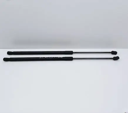 Opel Astra J Tailgate/trunk strut/damper 315005777