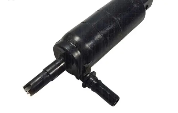 BMW 7 F01 F02 F03 F04 Headlight washer pump 67637217792 67127217792 026273