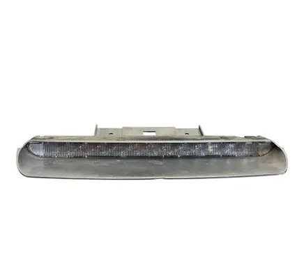 Volvo S40 Third/center stoplight 30678488