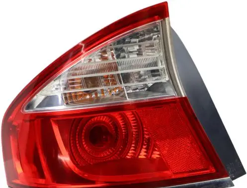 Subaru Legacy Rear/tail lights 22020960 A045053