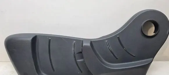 Nissan Pulsar Seat trim 873803ZL0A