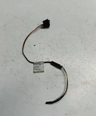 Toyota Verso Parking (PDC) sensor switch PZ464-T3420-55 1129986670914 03CB0662A