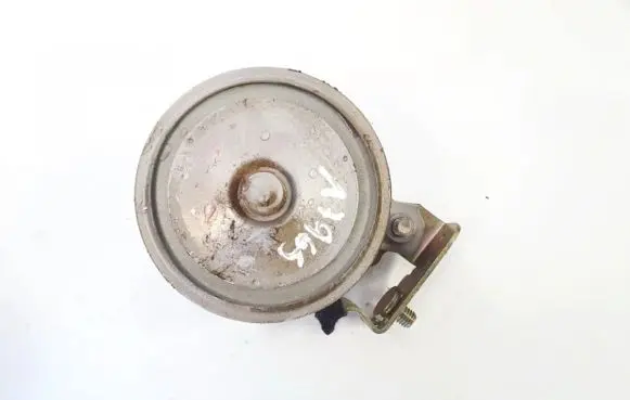Volkswagen PASSAT B5.5 Horn signal e2a722367