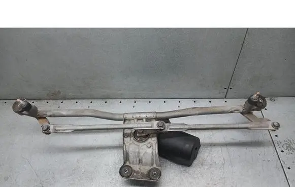 Ford Escort Front wiper linkage 85GB17B571AA