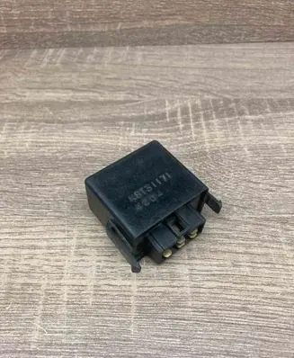 Mazda 626 Other relay K8T31171 4204