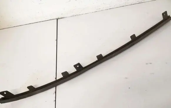 Ford Transit Under headlight/headlamp trim 7t1617199acw 7t16-17199-acw