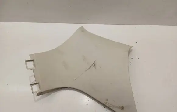 Volkswagen PASSAT B8 (D)pillar trim (top) 3G9867245 1065710000
