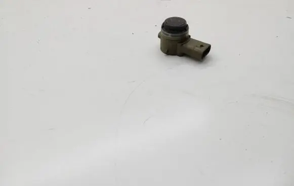 Ford Transit VII Parking PDC sensor JU5T15K859BC