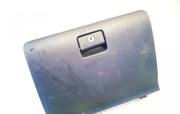 Toyota Corolla Verso AR10 Glove box 55550f010