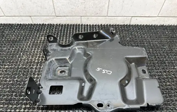 Citroen DS5 Battery tray 24906
