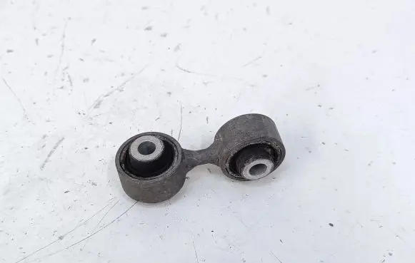 Porsche Macan (95B) Rear anti-roll bar/stabilizer link 95B505465