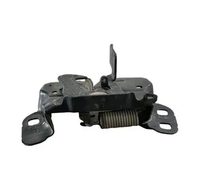 Dodge Durango Engine bonnet/hood lock/catch 04589761AB