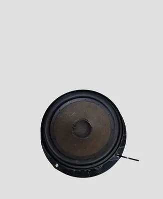 Volkswagen Golf VI Rear door speaker 1K8035454 430407860791