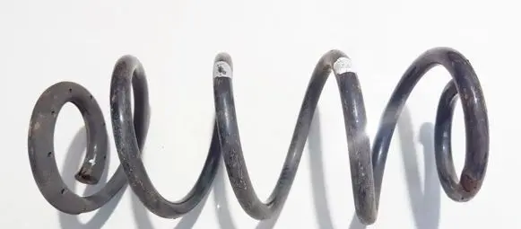 Honda Jazz Rear coil spring