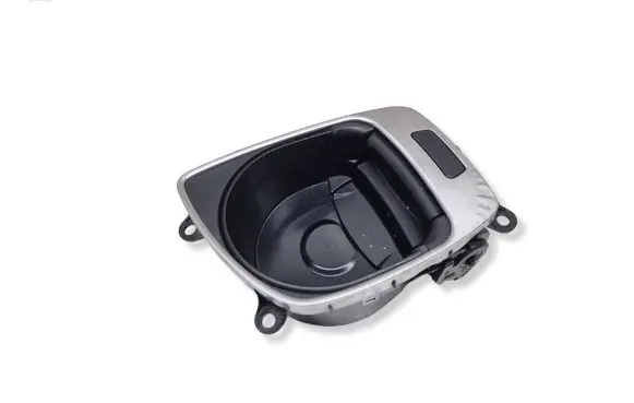 BMW 5 F10 F11 Cup holder 9171560 51169171560