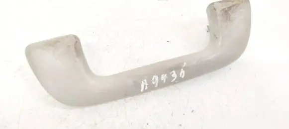 Toyota Corolla E140 E150 Front interior roof grab handle
