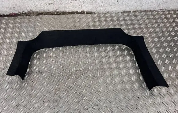 Tesla Model X Other interior part 105233304F