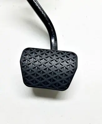 BMW X3 F25 Brake pedal 6793494 17820810