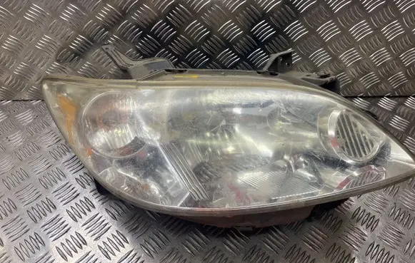 Mazda MPV Headlight/headlamp 10188