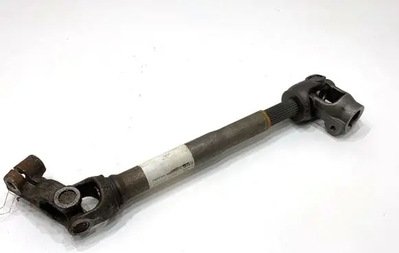 Fiat Tipo Steering tie rod 