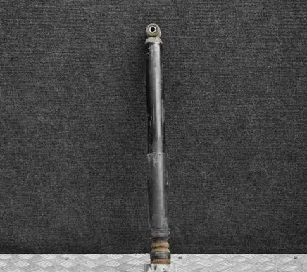 Ford Kuga I Rear shock absorber/damper 8V4118080DB