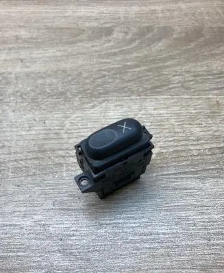 Renault Laguna I Other switches/knobs/shifts 7700421088