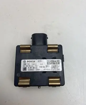 Volkswagen PASSAT B8 Distronic sensor radar 3Q0907566C
