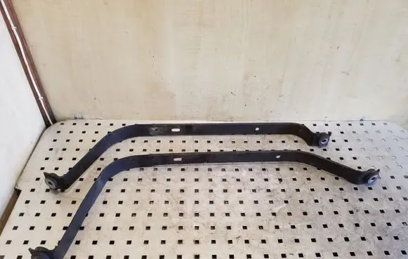 Audi Q5 SQ5 Fuel tank mounting bracket 