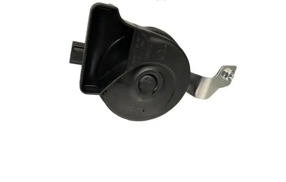 Mercedes-Benz C W205 Horn signal A2055420620 2055420620