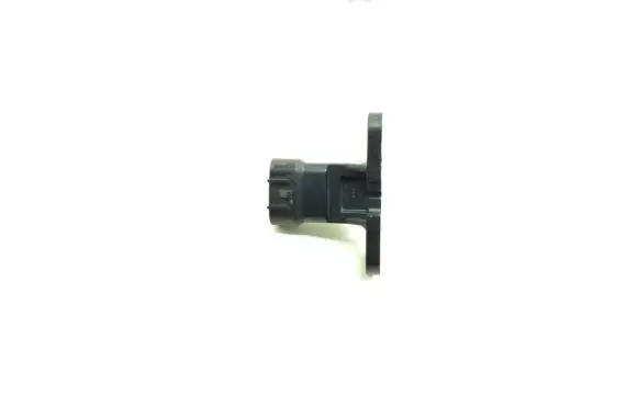Toyota RAV 4 (XA40) Sensor 8942120200