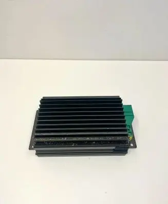 Mercedes-Benz SL R230 Sound amplifier A2308200189 2308200189