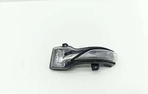 Subaru Legacy VII Mirror indicator light 