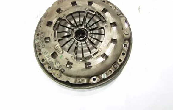 BMW 3 E90 E91 Flywheel 21217560876HU