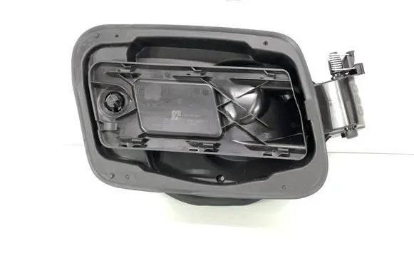 BMW 3 G20 G21 Fuel tank cap 14290410
