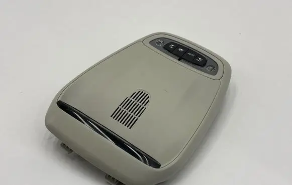 Volvo XC40 Front seat light 31457849 162057 C99ZA