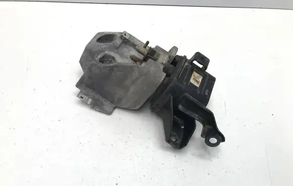 KIA Niro Gearbox mounting bracket D9011836 21870K4000