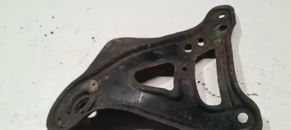 Lexus RX 450H Front subframe