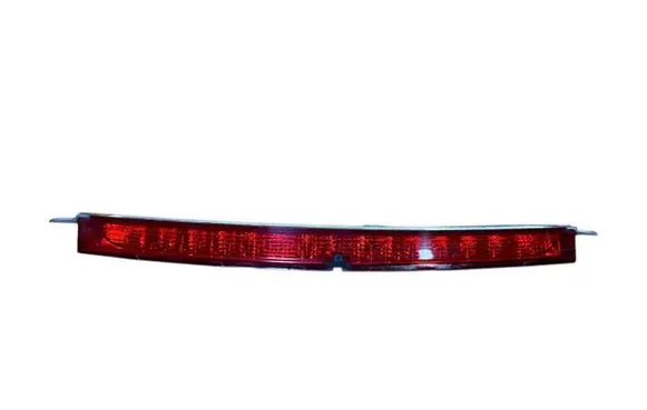 BMW 3 F30 F35 F31 Third/center stoplight 7260545