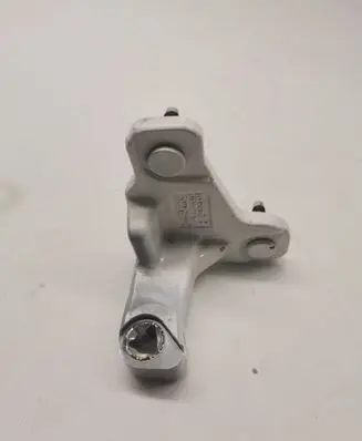 Mercedes-Benz E W213 Rear door lower hinge 1512