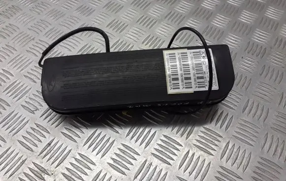 Ford Focus Passenger airbag 4M51-A611D10-AD