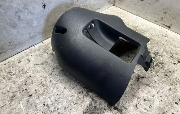 Renault Trafic II (X83) Other interior part 8200500382