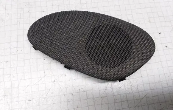 Citroen Xsara Picasso Front door high frequency speaker 9647094677