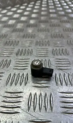 Jaguar XE Parking PDC sensor 9G9215K859AB